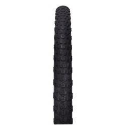 Покрышка 26 Longus 26x2,10 L-35152 (52-559)